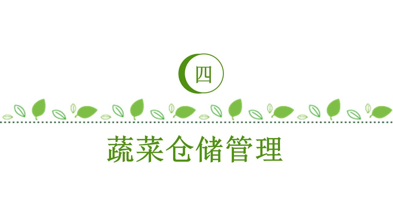 物流行业 (2).pptx